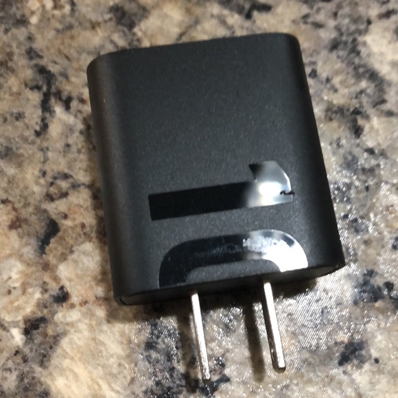 USB plug - Picture 4 of 5